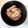 KY328's cooksnap of when they made 美味しい♡クレイジーソルトで焼きかまぼこ.