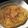 makoto♪'s cooksnap of when they made 長いも焼き.