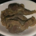 りゅうたろうラブ's cooksnap of when they made マヨでこく旨♪砂肝の照り煮.