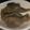 りゅうたろうラブ's cooksnap of when they made マヨでこく旨♪砂肝の照り煮.
