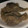 りゅうたろうラブ's cooksnap of when they made マヨでこく旨♪砂肝の照り煮.