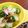二角形's cooksnap of when they made 簡単手間なし☆白菜のもずく酢和え.