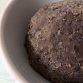 ちゃめまる's cooksnap of when they made 甘ったるくない。自家製あんこの作り方。.