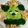 クック4OM2XD☆'s cooksnap of when they made みいつけた！ポテトサラダDEサボさん.