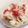 mioly's cooksnap of when they made * 蕪と生ハムのマリネ *.