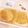 ★さきチャン★'s cooksnap of when they made 卵不使用*バナナホットケーキ*離乳食.