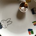 kazue❤️'s cooksnap of when they made じゃがいもとピーマンの厚揚げ青椒肉絲.
