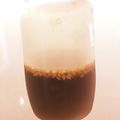 kona8's cooksnap of when they made 手作りゆず胡椒ドレッシング♪.