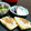 たらももん's cooksnap of when they made 焼き巾着納豆☆おつまみに最高！.