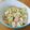 ma04tsu's cooksnap of when they made キャベツのごまマヨわさびサラダ.