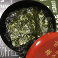 夕飯は６時です's cooksnap of when they made クレヨンしんちゃん　みさえののり弁.
