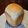 rikihaha's cooksnap of when they made HBおまかせ 我が家のふんわり山型食パン.