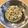 ☆akettu☆'s cooksnap of when they made ふろふき大根のそぼろがけ.