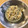 ☆akettu☆'s cooksnap of when they made ふろふき大根のそぼろがけ.