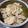 みきんどる's cooksnap of when they made アツアツ参鶏湯♡炊飯器で簡単に！.