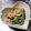 K0A9O0R8U♪'s cooksnap of when they made ゴーヤのたら玉*+:｡.｡...。oо○.