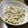 やふやふ's cooksnap of when they made ツナとキャベツの麺つゆで白和え.
