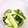 ☆ｍｅｍｅ☆'s cooksnap of when they made とうがらしうめ茶deきゅうりの漬け物.