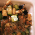 ＊にょにょん＊'s cooksnap of when they made 無添加♪３工程&３調味料簡単♪山形のだし.