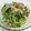 クックIEAB2D☆'s cooksnap of when they made ゴーヤとツナのサラダ.
