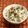 のば☀のば's cooksnap of when they made 野沢菜・ちりめんじゃこ・梅の混ぜご飯.