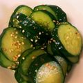 itushiki's cooksnap of when they made つまみ食いが止まらない！うまキュー！.