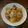 ∞くぅ∞'s cooksnap of when they made 圧力鍋速攻♡手羽元とじゃがいもとちくわ煮.