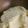 moz煮's cooksnap of when they made なめらかマッシュポテト＊.