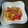 じょさんこ's cooksnap of when they made トマトと卵の中華炒め.