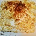 れもたす's cooksnap of when they made トースターで♡はんぺんの大葉チーズ挟焼き.