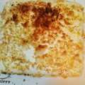 れもたす's cooksnap of when they made トースターで♡はんぺんの大葉チーズ挟焼き.