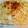 れもたす's cooksnap of when they made トースターで♡はんぺんの大葉チーズ挟焼き.