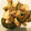 kiyo0120's cooksnap of when they made ニガウリとメカジキの炒め物.