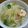 クックVDIUNF☆'s cooksnap of when they made 簡単！エビとキャベツのあんかけ豆腐♪.