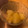 JILLの赤メガネ's cooksnap of when they made 冬瓜のあっと言う間煮.