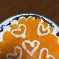 ＊ホヌ＊'s cooksnap of when they made 簡単ダブルベリーのガトーショコラ♪.