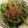 クック0IZEFS☆'s cooksnap of when they made 小松菜の煮浸し.