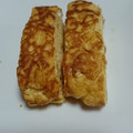 こすみんママ's cooksnap of when they made お弁当に人気☆明太バターしょうゆの卵焼き.