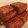 kkpk's cooksnap of when they made 厚揚げの照り焼き.