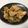 クック1O0K8Y☆'s cooksnap of when they made ワサビ醤油の生姜焼き.