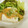 りんご華☆1219's cooksnap of when they made 簡単5分◎豆腐のピリ辛ごまだれ＊居酒屋風.