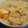 月兎☆'s cooksnap of when they made 筍の炊き込みご飯.