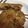 ssister's cooksnap of when they made 栄養満点！お野菜照り焼きつくね.