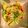 ☆クックhi☆'s cooksnap of when they made 野菜たっぷり☆トマトと野菜の卵炒め.