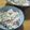 daikanon's cooksnap of when they made リメイク☆アジの干物の混ぜご飯.