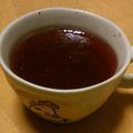 miwappy's cooksnap of when they made 簡単 子どものおやつに ぶどうゼリー.