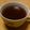 miwappy's cooksnap of when they made 簡単 子どものおやつに ぶどうゼリー.