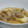 ヨシヨッシー's cooksnap of when they made 厚揚げと豚バラの煮物.