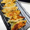 ☆こたりー☆'s cooksnap of when they made 子供も大人も大好き♫うまうま餃子.
