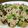 こな砂糖's cooksnap of when they made 揚げ茄子の鶏そぼろあんかけ.